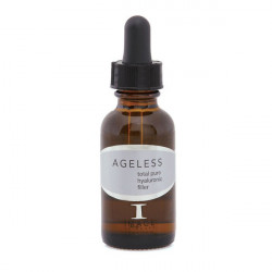 Image SkinCare Ageless Total Pure Hyaluronic Filler 30ml